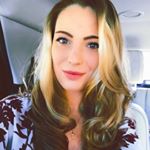 Profile Picture of Christa Benton (@klc12711) on Instagram