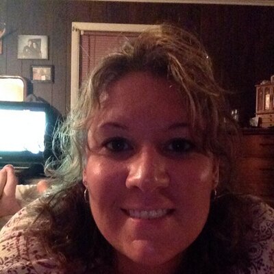 Profile Picture of Heather Kuntz (@hmkuntz) on Twitter