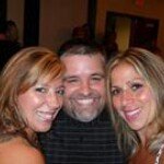Profile Picture of Brian Carnevale (@carn8406) on Instagram