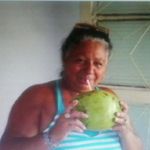 Profile Picture of Lyseth Martins (@lysethmartins) on Instagram