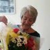 Profile Picture of Joan Davey (@joan.davey.3323) on Facebook