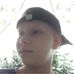 Profile Picture of Leonard Scherzer (@leonard.scherzer) on Facebook