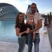Profile Picture of Alina Alferova (@alina.alferova.73) on Facebook