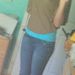 Profile Picture of CiAnna Tuttle (@c_shaneil023) on Pinterest