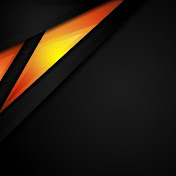 Profile Picture of Carson Kelly Play's (@CarsonKellyPlays) on Youtube