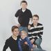 Profile Picture of Wesley Goble (@wesley.goble.1) on Facebook