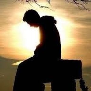 Profile Picture of Rahul Sharma (@rahulkaran1992) on Myspace