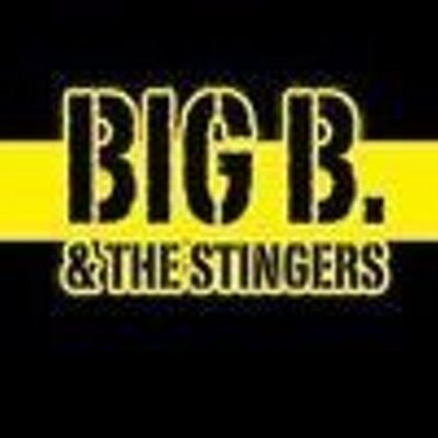 BRIAN HOLLINGSWORTH - Twitter Profile Picture of BRIAN HOLLINGSWORTH (@BIGBHILTONHEAD) on Twitter