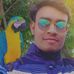 Profile Picture of Bhoopendra Singh Ktariya (@bhoopendrasingh.ktariya) on Facebook