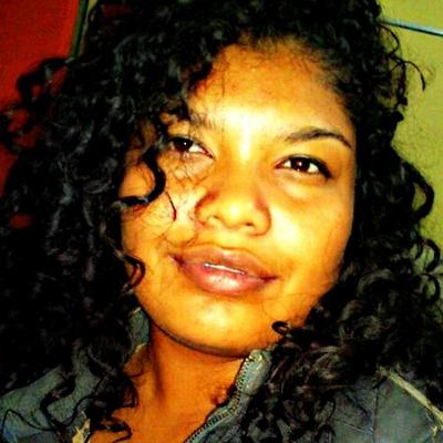 Profile Picture of Isabel Aguirre (@isabelaguirre61) on Twitter