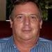 Profile Picture of Jim Haverly (@jimhaverly) on Pinterest