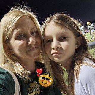 Profile Picture of Jamie Lyn Button (@jamibaby727__) on Instagram