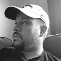 Profile Picture of Justin Bock (@justin-bock-13) on Quora