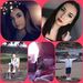 Profile Picture of Nicola Casey (@ncasey0495) on Pinterest