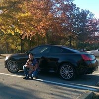 Profile Picture of Leonel Gomez (@leonel-gomez-2) on Quora