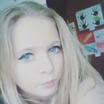 Profile Picture of rachel gamble (@rachel_louise_gamble_2051) on Instagram