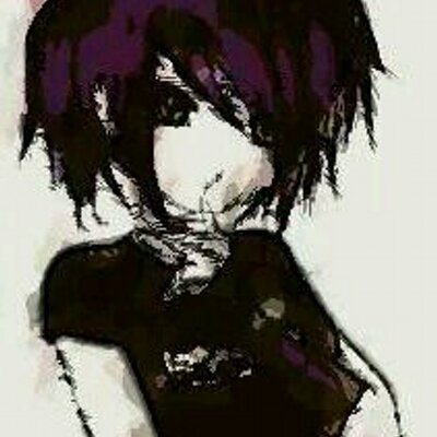 Profile Picture of Lora-Leigh Gunter (@Gamerpanda13) on Twitter