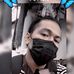Profile Picture of Patrick Alvarez (@patrick.alvarez.399488) on Facebook
