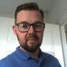 Profile Picture of Shaun Smart (@shaun.smart.3154) on Facebook