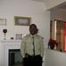 Profile Picture of Patrick Carson (@patrick.carson.1614) on Facebook