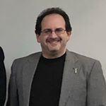 Profile Picture of Seth Greenwald (@seth_g123) on Instagram