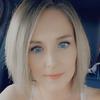 Profile Picture of Jessica Streich (@@jessicastreich) on Tiktok