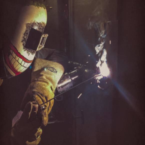 Profile Picture of Chris Kawalek (@lchs14ck) on Poshmark