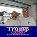 Profile Picture of Pete Sposato (@pete.sposato.73) on Facebook