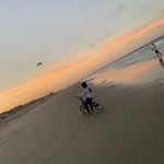 Profile Picture of max_fayad (@max_fayad) on Instagram