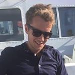 Profile Picture of Daniel Gieske (@daniel_gi17) on Instagram