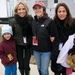 Profile Picture of Donna Paley (@donnapaley) on Pinterest