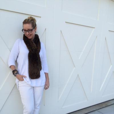 Profile Picture of Danielle Spinetta (@tallulahcards) on Twitter