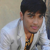 Profile Picture of jabir hussain (@jabir _hussain) on Flickr