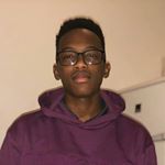 Profile Picture of Manzi Nzayisenga Arnaud Kevin (@kharden_1) on Instagram