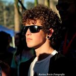 Profile Picture of Alex Hulse (@alexhulseee) on Instagram