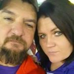 Profile Picture of Kenneth Carver (@carverkenneth) on Instagram