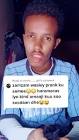 Profile Picture of   Reply to... (@rizan_j) on Tiktok