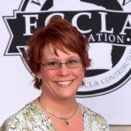 Profile Picture of Michele Giesler Meyers (@1724momof3) on Pinterest