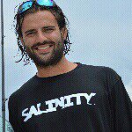 Profile Picture of Cory Paul (@smitty_248) on Instagram