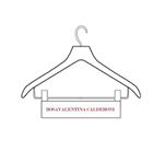 Profile Picture of ROSAVALENTINA CALDERONI (@rvcalderoni) on Instagram