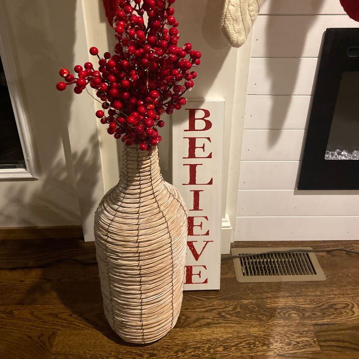 Profile Picture of Have aJolly snow days❄️☃️ (@peteralbano) on Tiktok