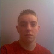 Profile Picture of Mark Harvie (@markharvie) on Myspace