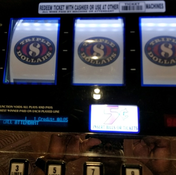 Profile Picture of Michael Seay (@bmk1) on Poshmark