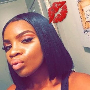 Profile Picture of Britney Wallace (@britney96711222) on Twitter