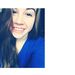 Profile Picture of Angeline Wolfe (@awolfe6353) on Pinterest