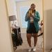 Profile Picture of Danielle Finnell (@daniellefinnell) on Pinterest
