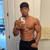 Profile Picture of Josh Bailey (@j.bailey_justdoit) on Tiktok