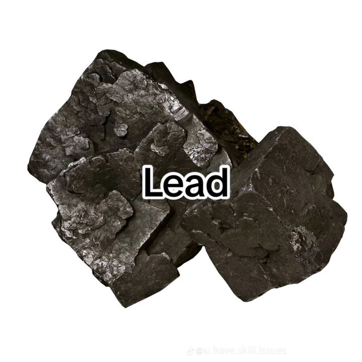 Profile Picture of Joshuaspriv (@joshuaspriv7) on Tiktok