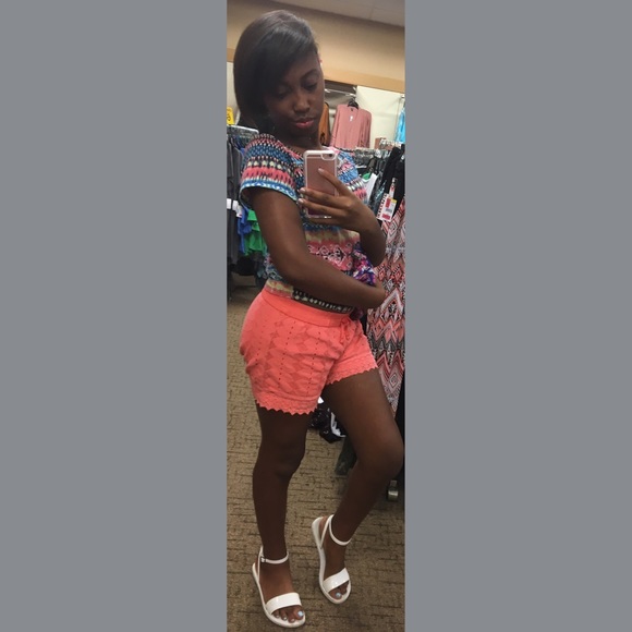 Profile Picture of Danaejah Dupuy (@danaejahdupuy) on Poshmark
