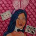 Profile Picture of Jamie Joslin (@jamiejoslin) on Pinterest